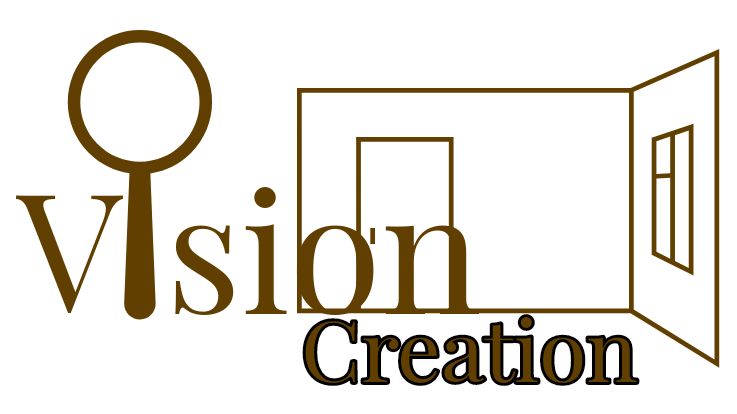 Vision Creation